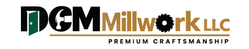 DCM Millwork