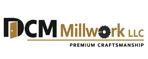 DCM Millwork LLC